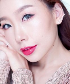 dior-addict-stellar-shine-mau-lucky