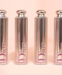 dior-addict-stellar-shine-new-2020