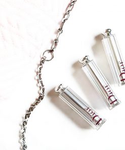 dior-addict-stellar-shine-rouge-a-levres