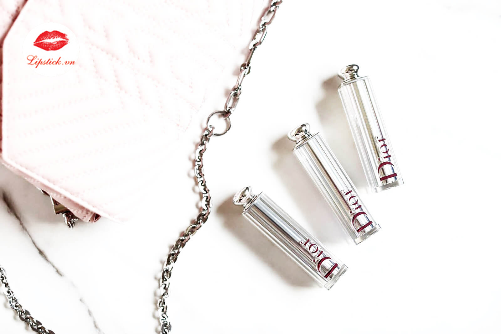dior-addict-stellar-shine-rouge-a-levres