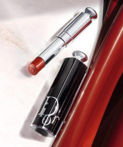 dior-hydrating-shine