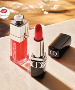 dior-lip-balm