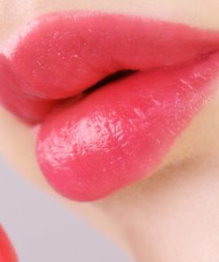 dior-mau-669-stellar-halo-shine