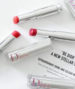 duong-dior