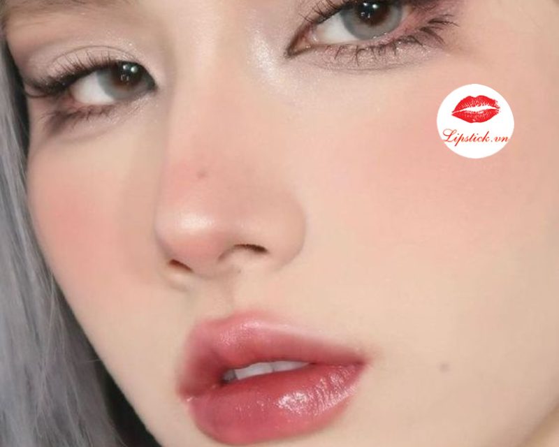 duong-dior-457
