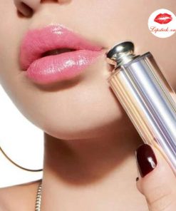 duong-dior-572