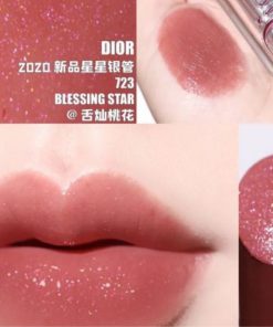 duong-dior-723