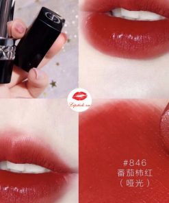 duong-dior-846