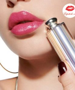 duong-dior-876