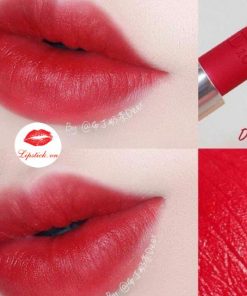 duong-dior-999