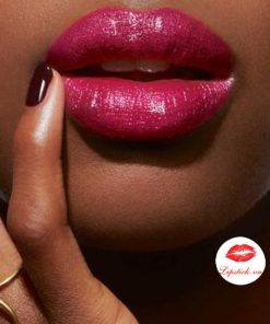 duong-moi-dior-896