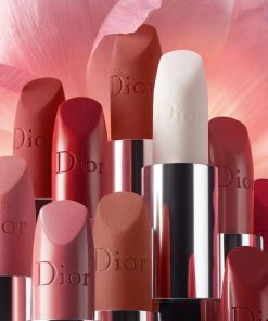 duong-moi-rouge-dior
