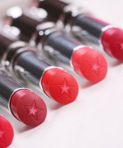 packaging-dior-addict-stellar-halo-shine-2020-1