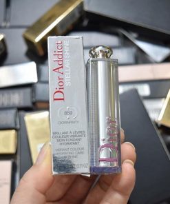 packaging-son-dior-addict-stellar-shine-859