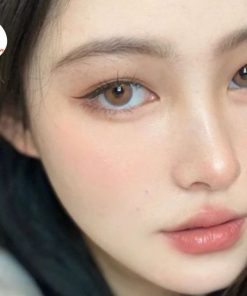 rouge-dior-100-nude-look