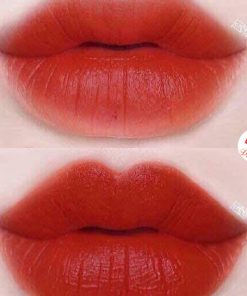 rouge-dior-846
