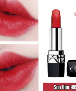 rouge-dior-999