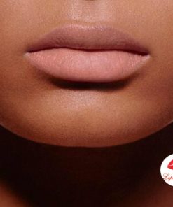 rouge-dior-lip-balm-000