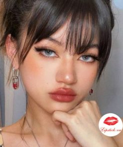 rouge-dior-lip-balm-427