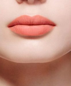 rouge-dior-lip-balm-445