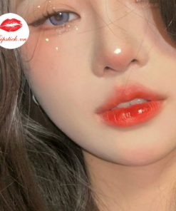 rouge-dior-lip-balm-633