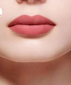 rouge-dior-lip-balm-720