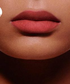 rouge-dior-lip-balm-742