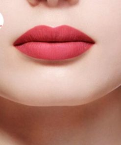 rouge-dior-lip-balm-760