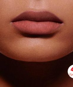 rouge-dior-lip-balm-820