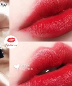 rouge-dior-lip-balm-999