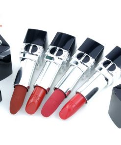 rouge-dior-lip-balm-package