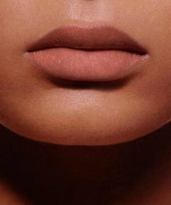 rouge-dior-lip-balm-terra-bella