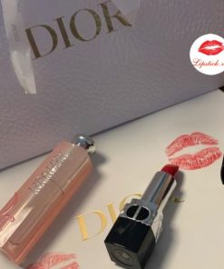 rouge-dior-lipbalm