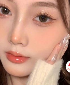 rouge-dior-lipbalm-448