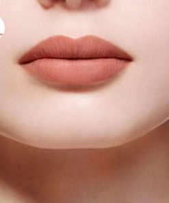 son-dior-100-nude-look