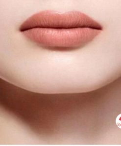 son-dior-100-nude-look