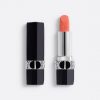 son-dior-448