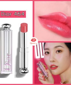 son-dior-464