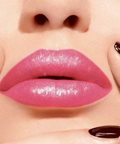 son-dior-482-Dream-Star