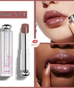 son-dior-514