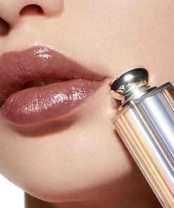 son-dior-514-Imagination