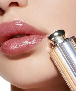 son-dior-535-CD-Dream