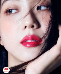 son-dior-536-Lucky-Star-stellar-halo-shine