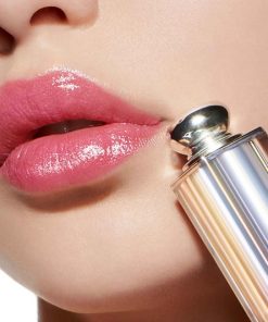 son-dior-553-Magnetic-Smile