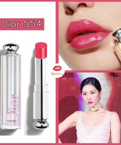 son-dior-554