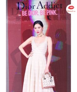 son-dior-554-mau-Diorsolar