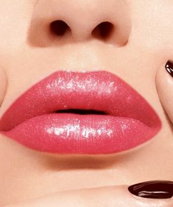 son-dior-563-Adored-Star