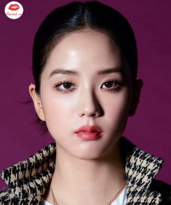 son-dior-563-stellar-halo-shine