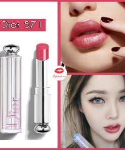 Tổng hợp hơn 78 về dior addict stellar shine 571