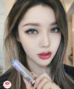 son-dior-571-mau-Starlight